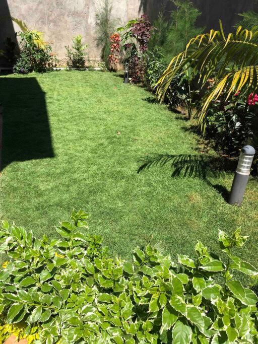Forget Your Worries In This Serene 5 Bedroom Villa In Ngong Nairobi Exterior foto